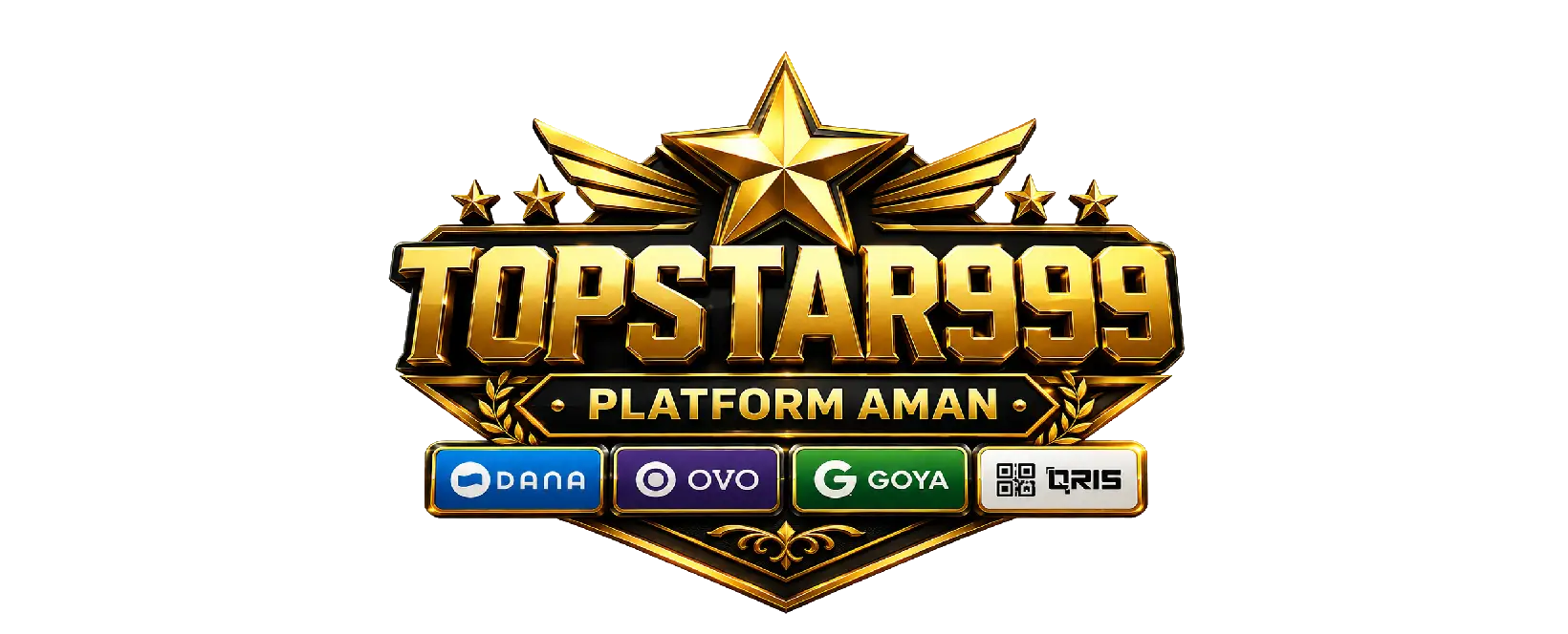 TOPSTAR999